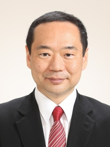 Hisayuki Fujii