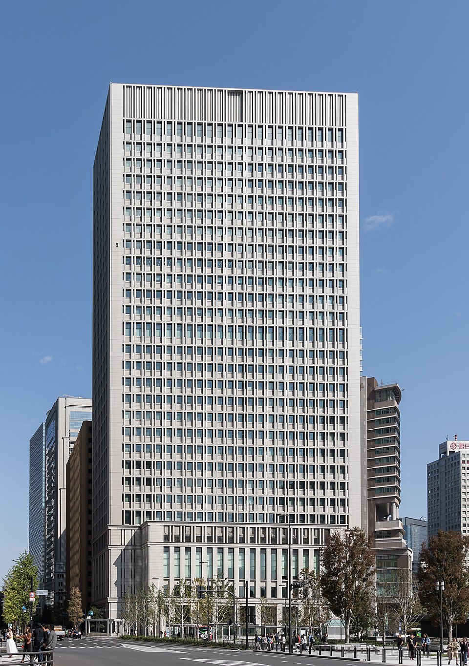 Hitachi