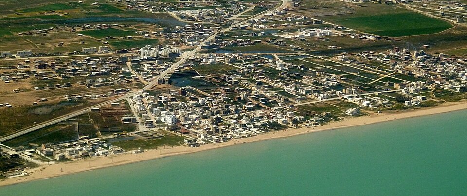 Hlaoui