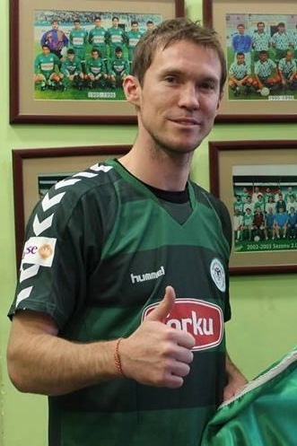 Hleb