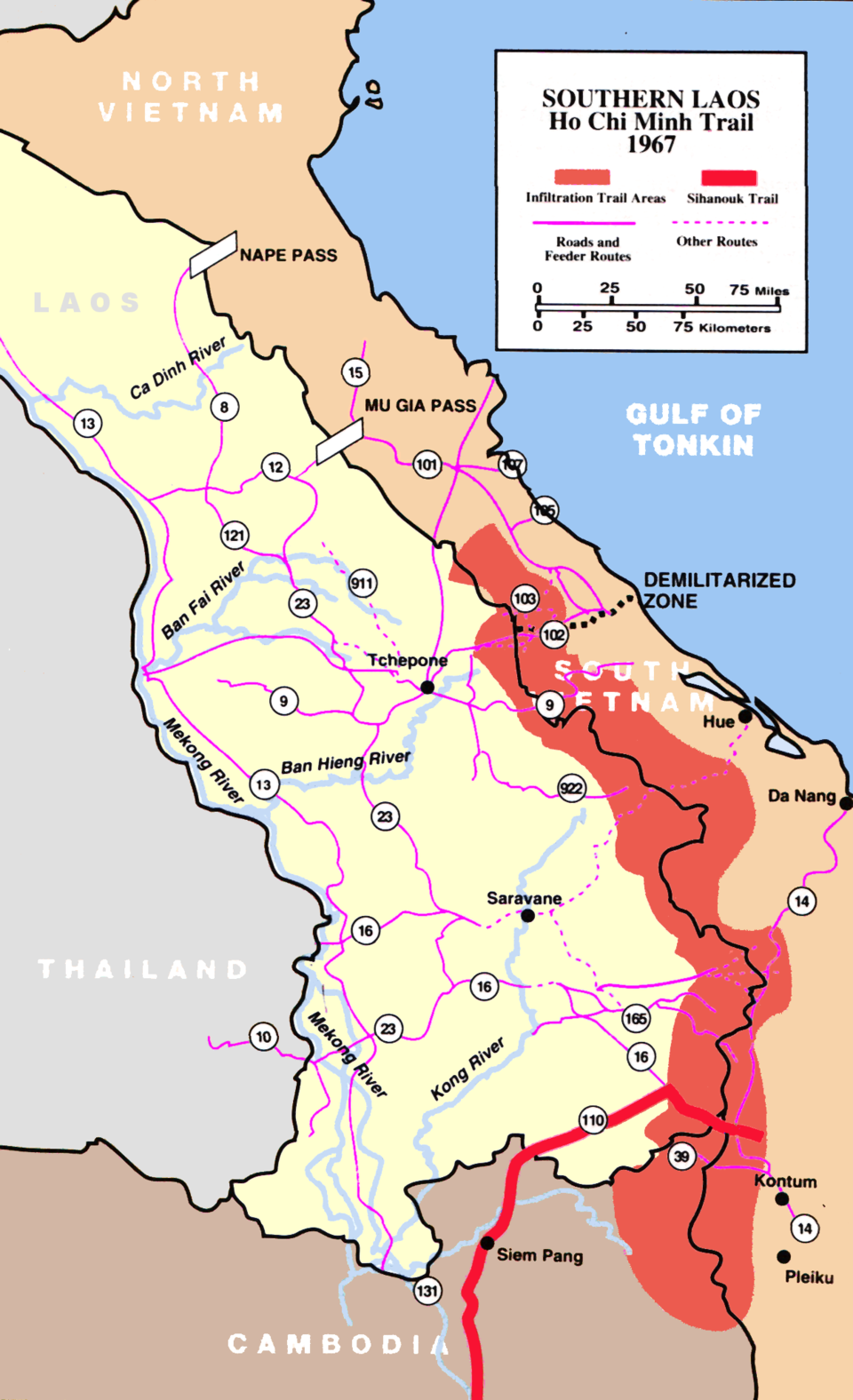 Hồ Minh Đường