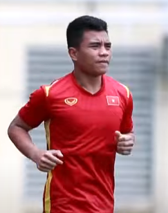 Hồ Thanh Minh