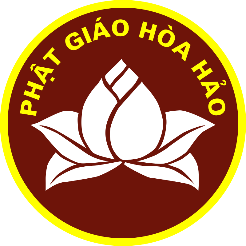 Hòa