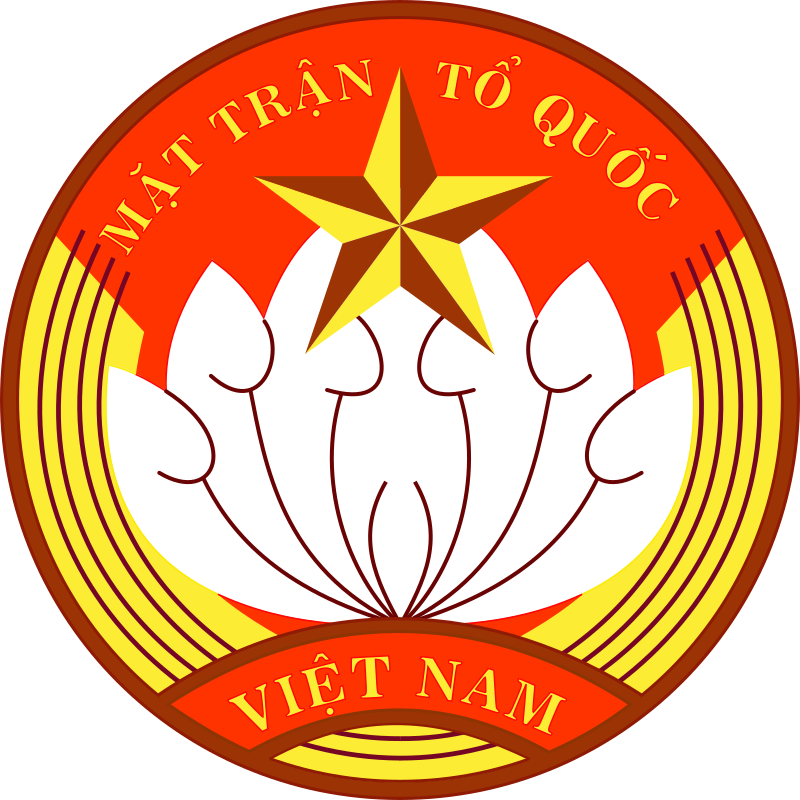 Hoàng Quốc Việt