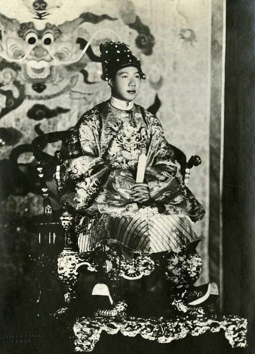 Hoàng Văn Vĩnh