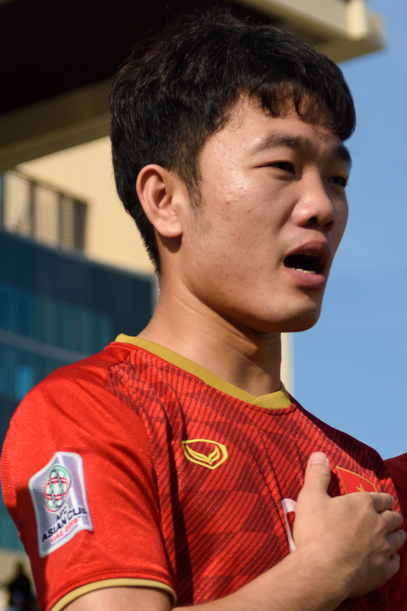 Hoàng Xuân Chiến