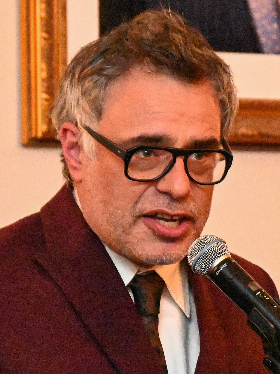 Hoani Ngatai
