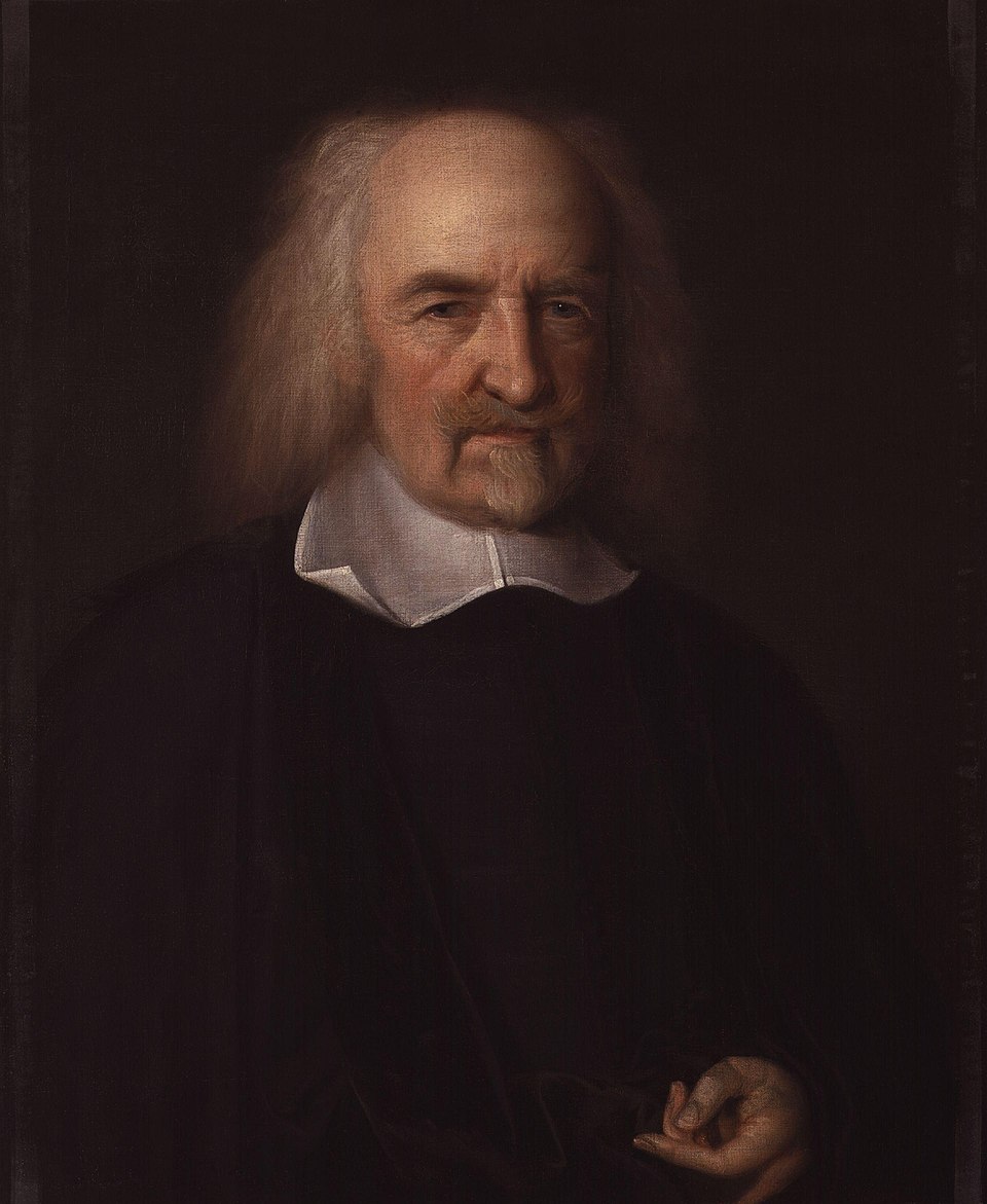 Hobbes