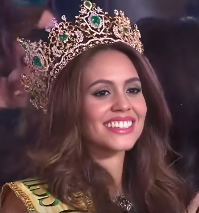 Hodaya Cohen