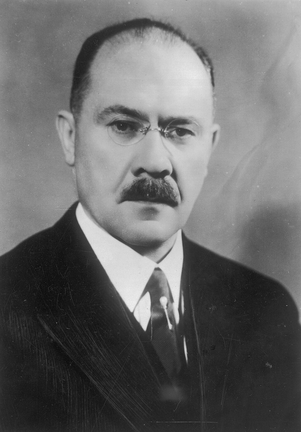 Hodža