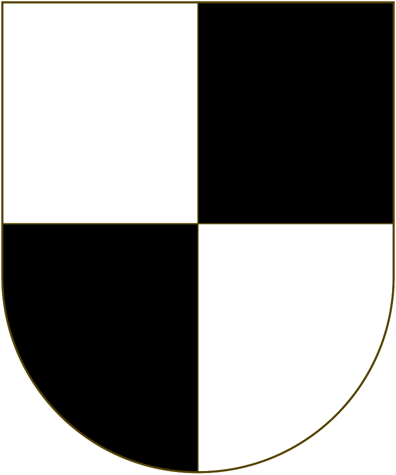 Hohenzollern