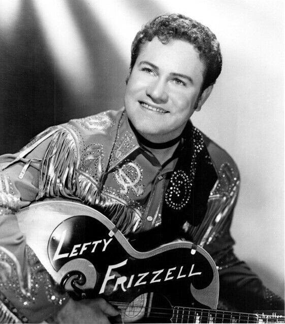 Holly Frizzell