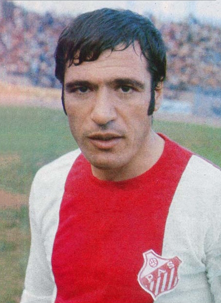 Homayoun Shahrokhi