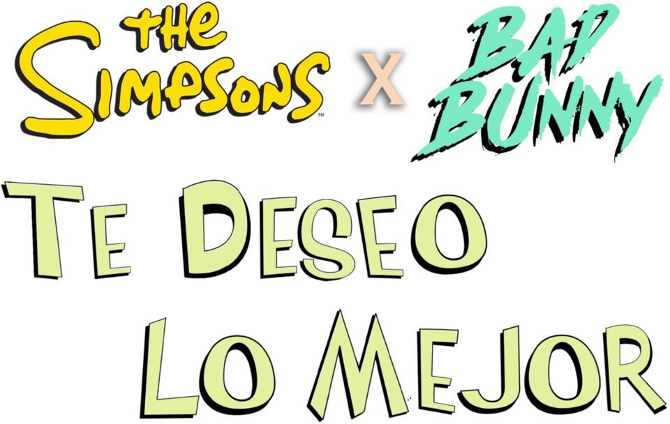 Homero Simpson