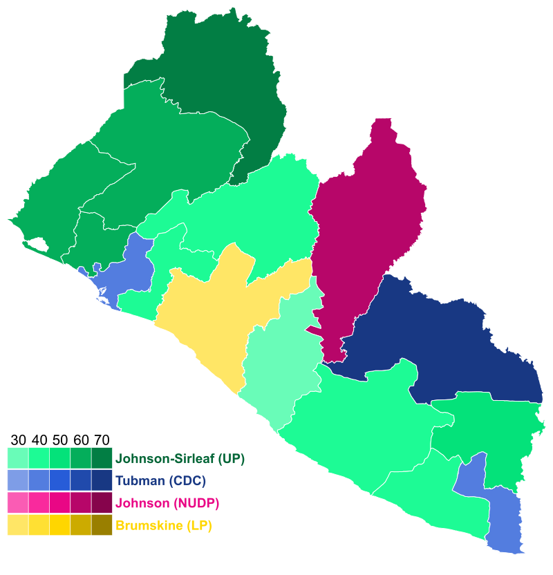 Hon. Togba Nah Tipoteh