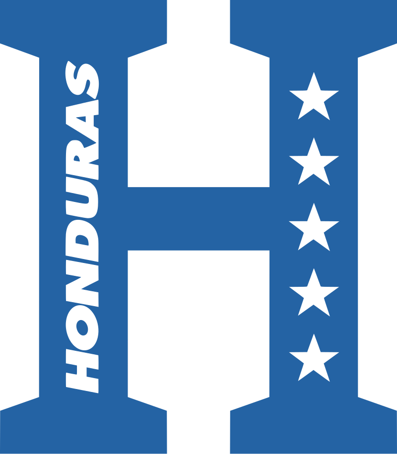 Honduras National Football Team