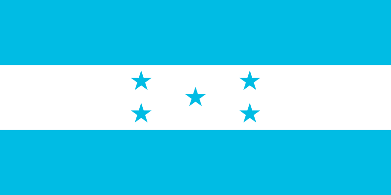 Honduras