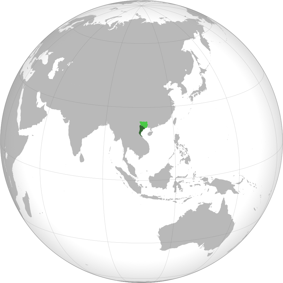 Hong Lang