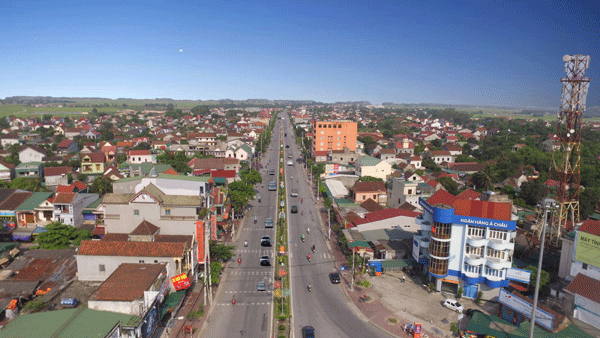 Hồng Trí