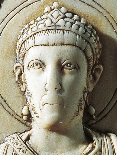 Honorius