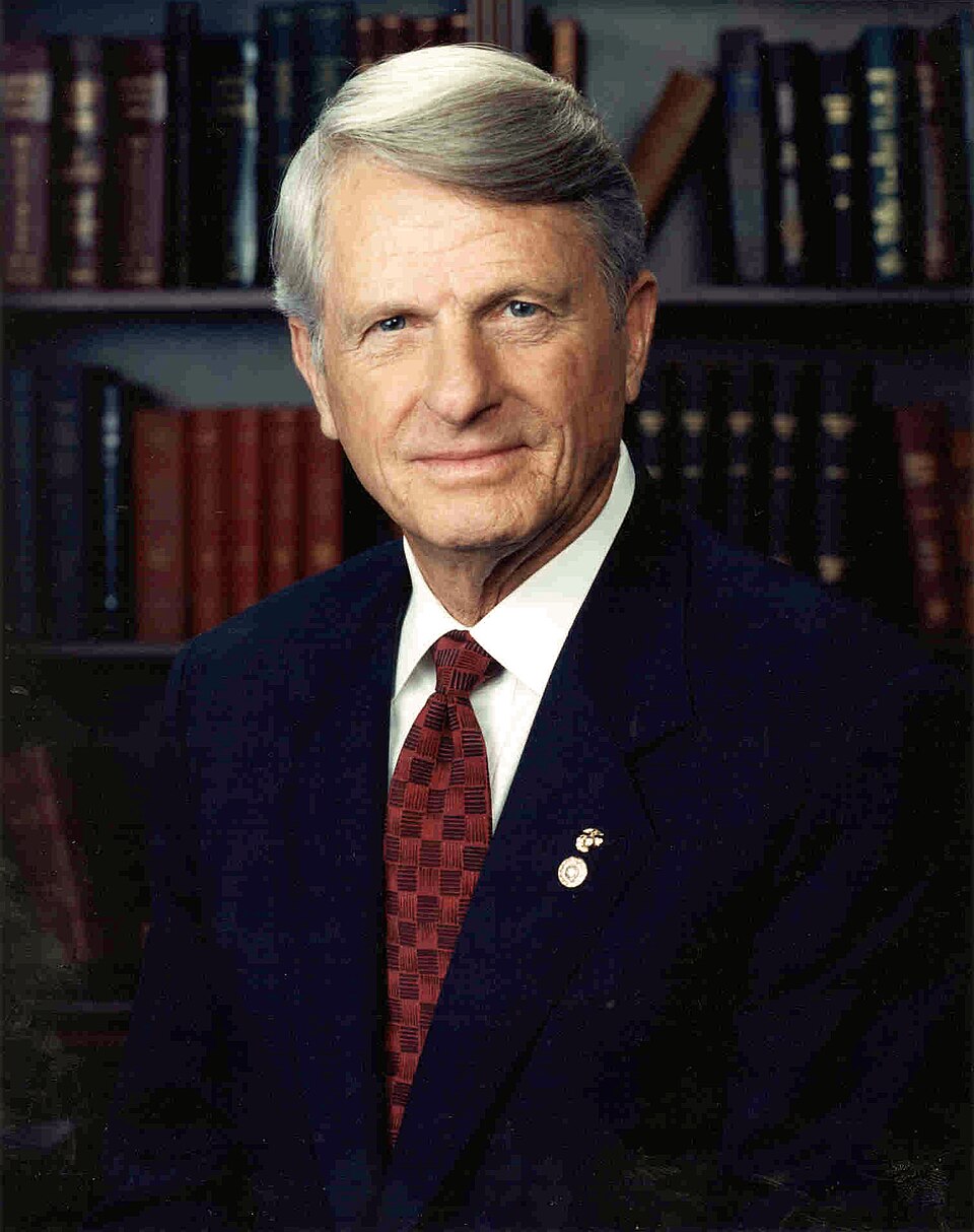 Hope Miller