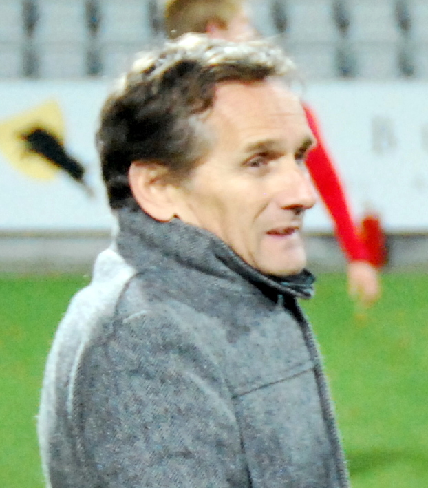 Hope Simonsen
