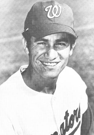 Horacio Cerdá