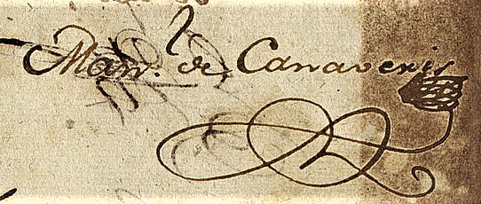 Horacio Guillermo Vázquez Rivarola