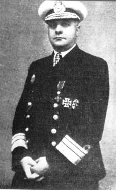 Horia Macellariu