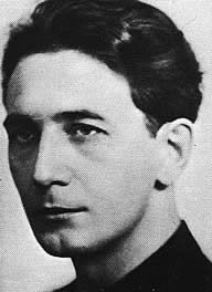 Horia Patrascu
