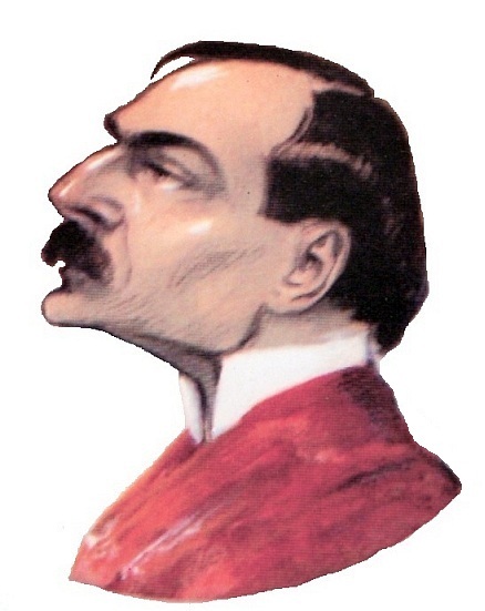 Horia-Vladimir Șerbănescu