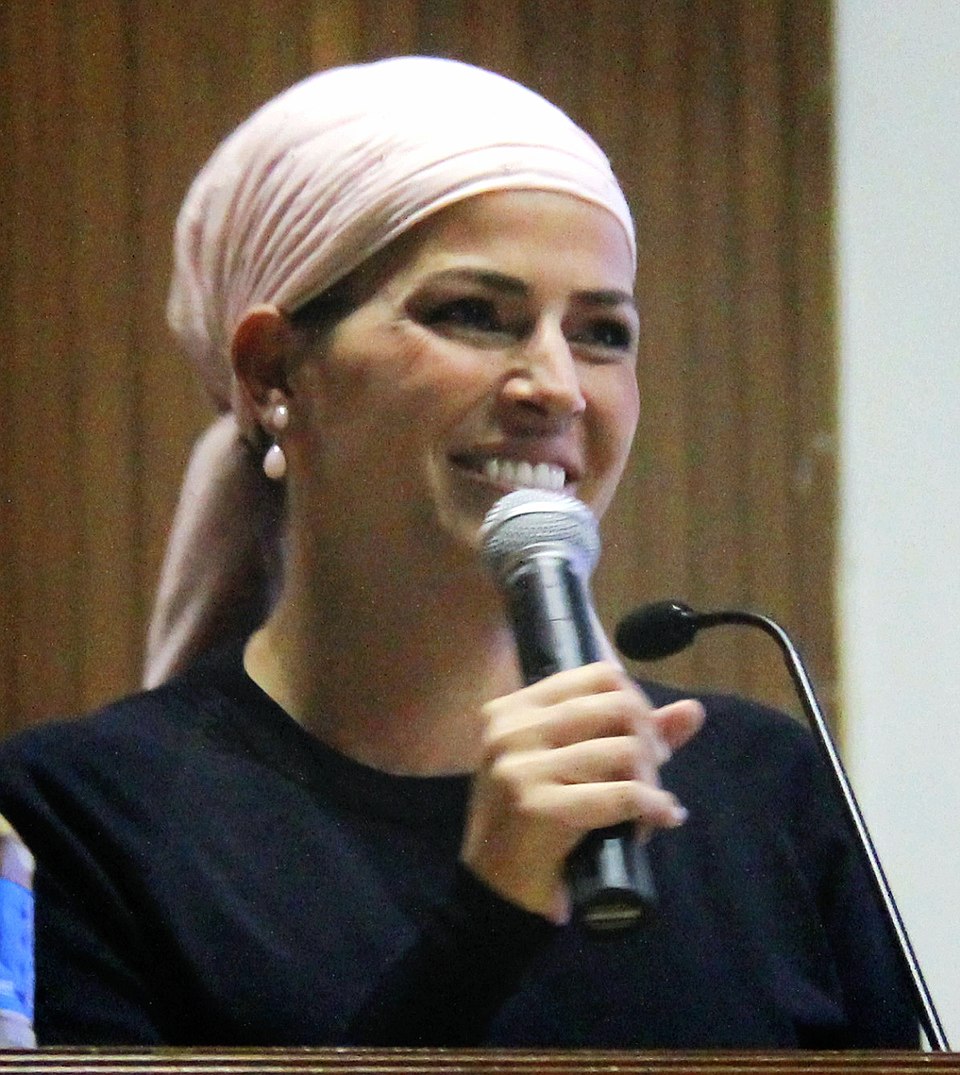 Horváth Lejla