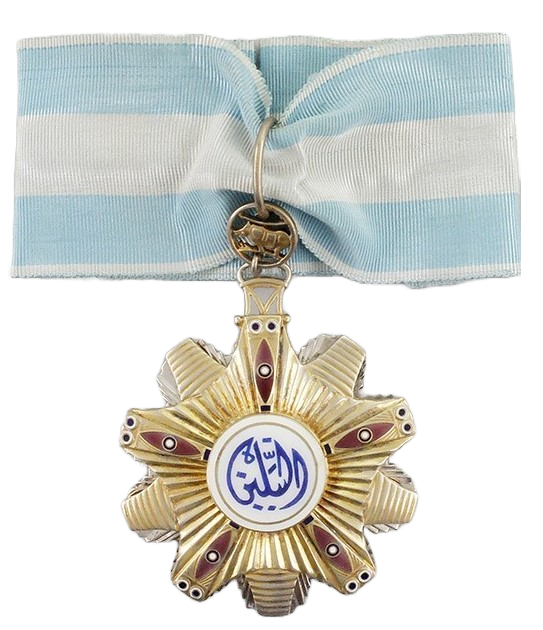 Hossam bin Saud bin Abdulaziz