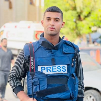 Hossam Saleh