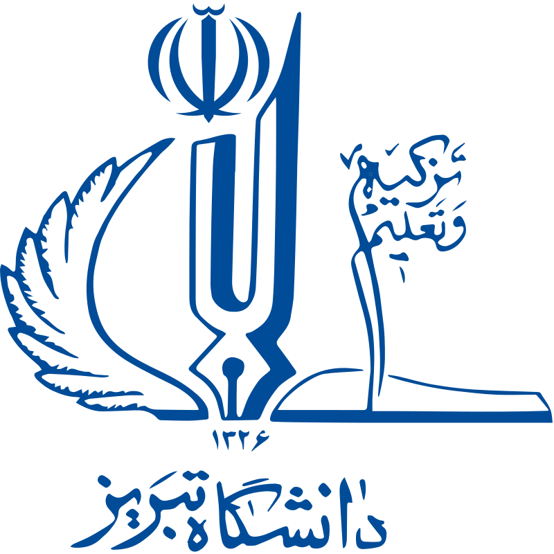 Hossein Amirahmadi
