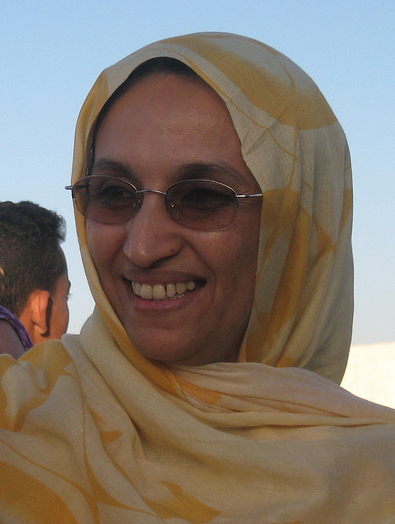 Houssein Haidar