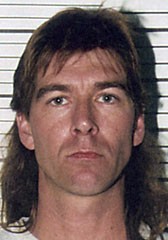 Howard Herzog