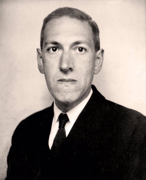 Howard Phillips
