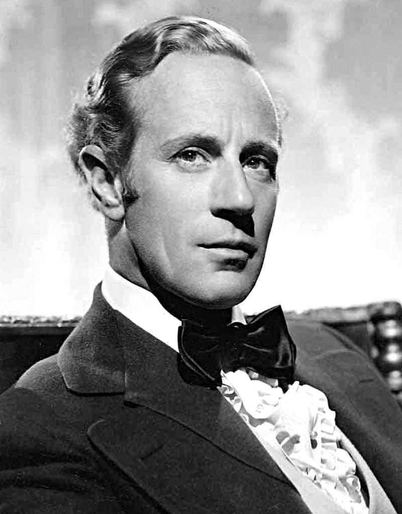 Howard Stein