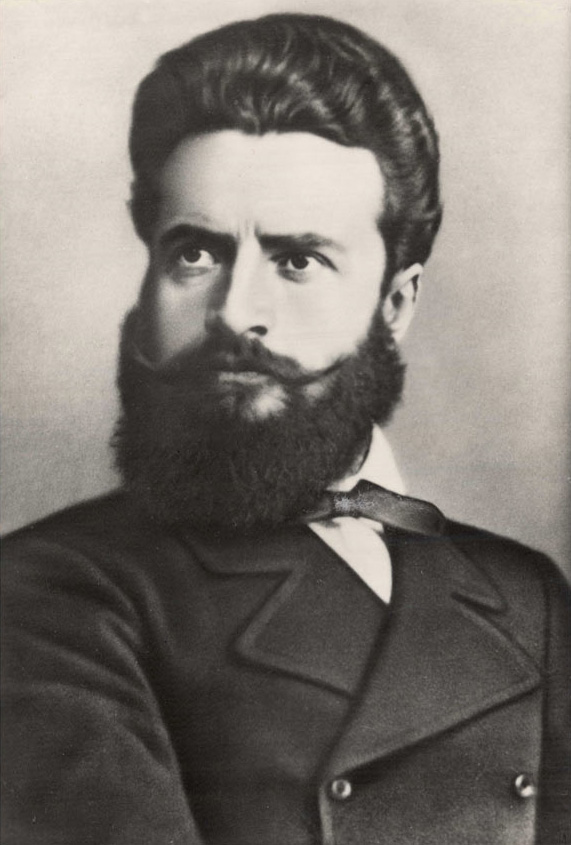 Hristo Botev