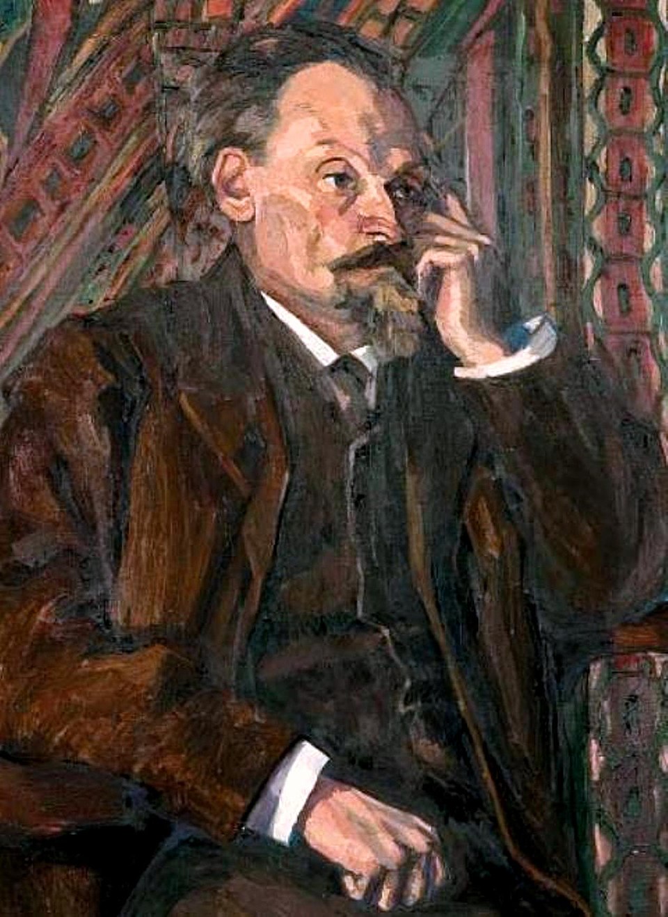 Hristos Atanasiu