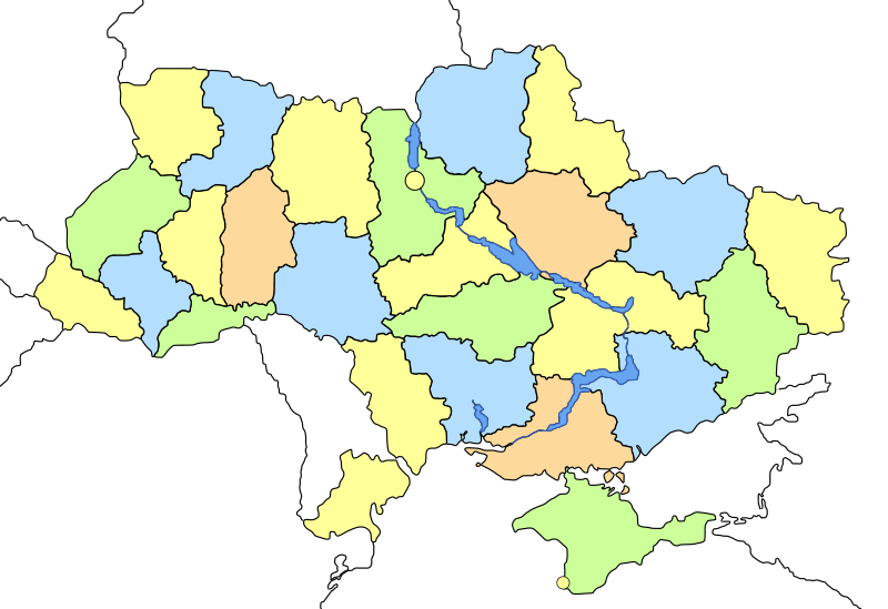 Hromada