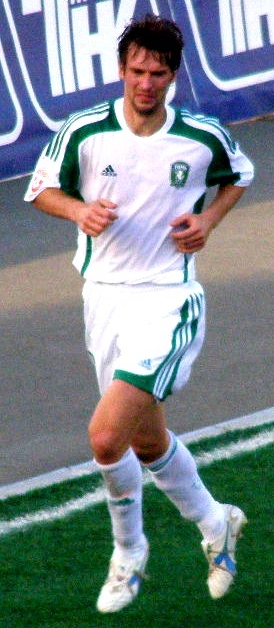 Hrvoje Kovač