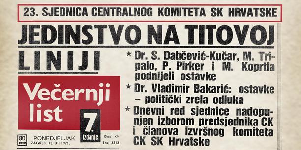 Hrvoje Šošić
