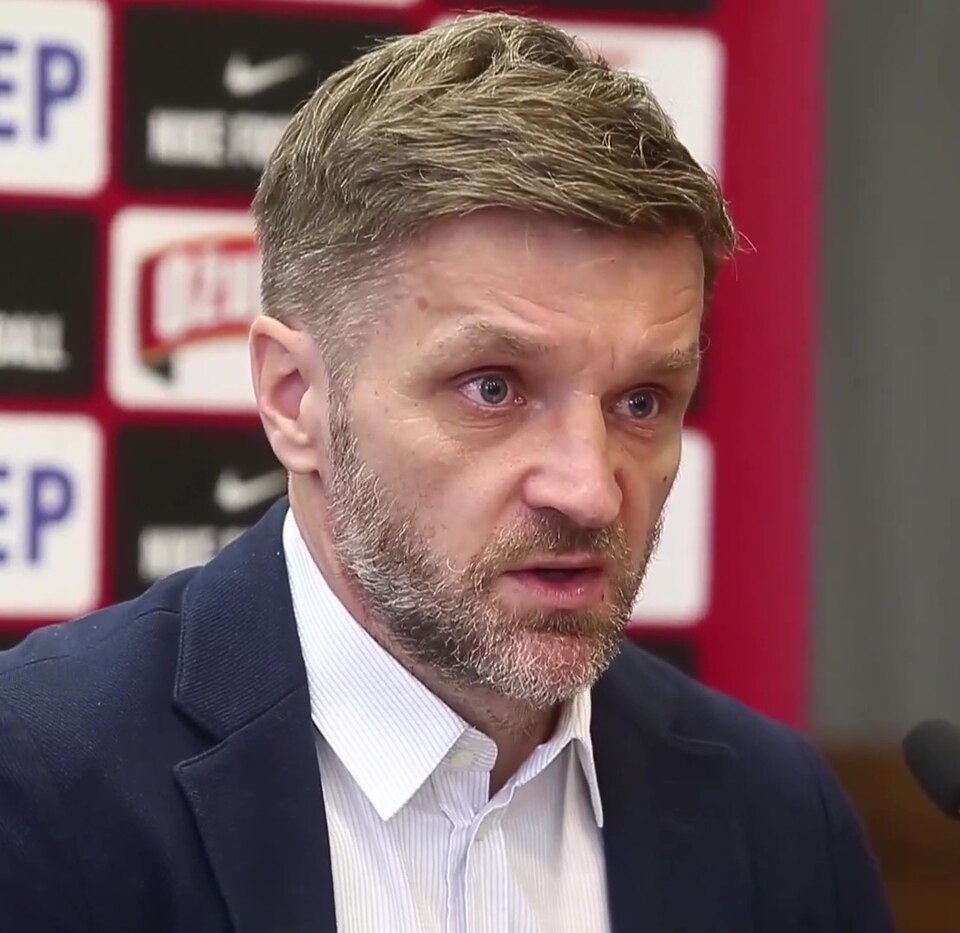 Hrvoje Šutalo