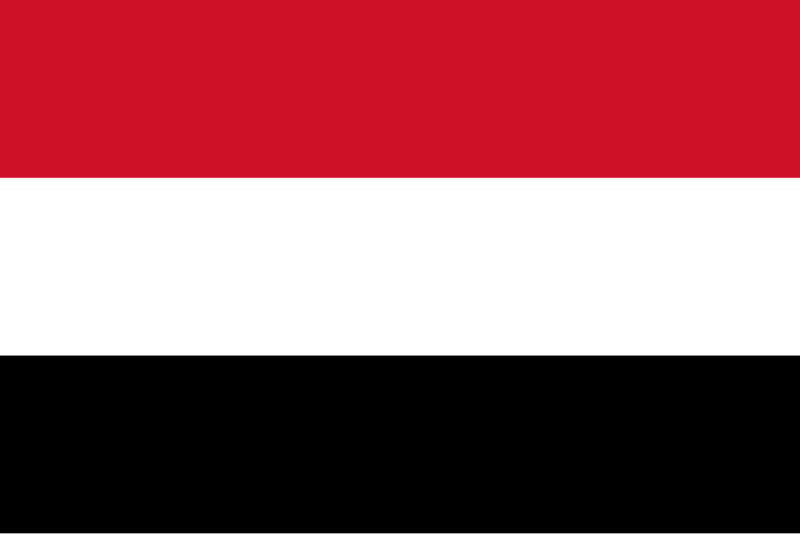 HRW researcher for Yemen and Bahrain