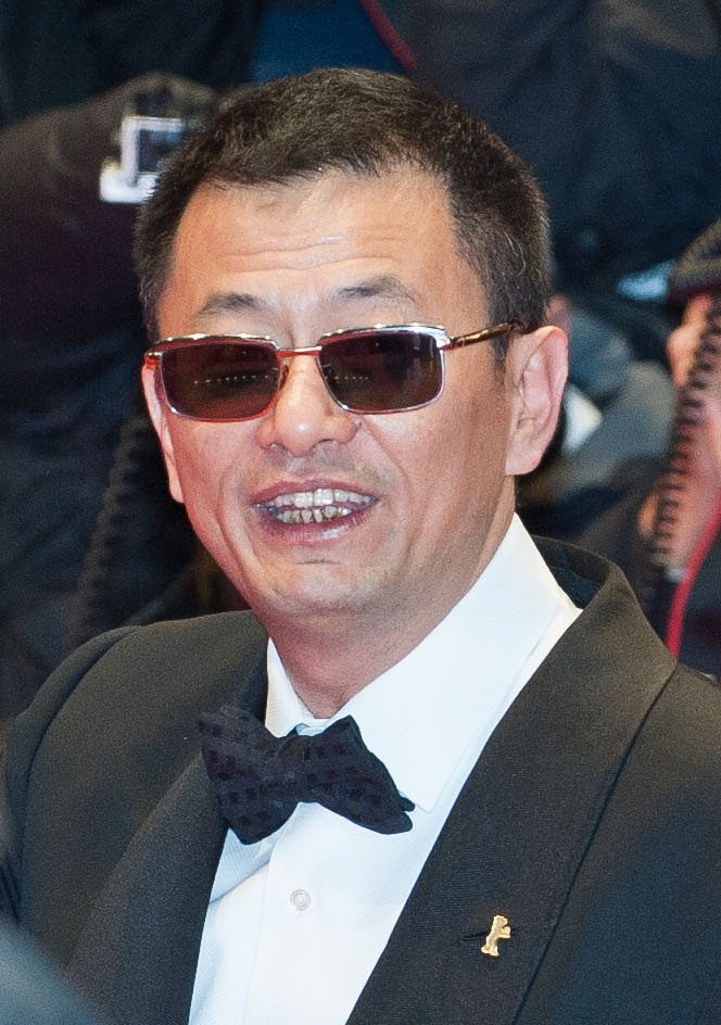 Hsiao-Wei Wang