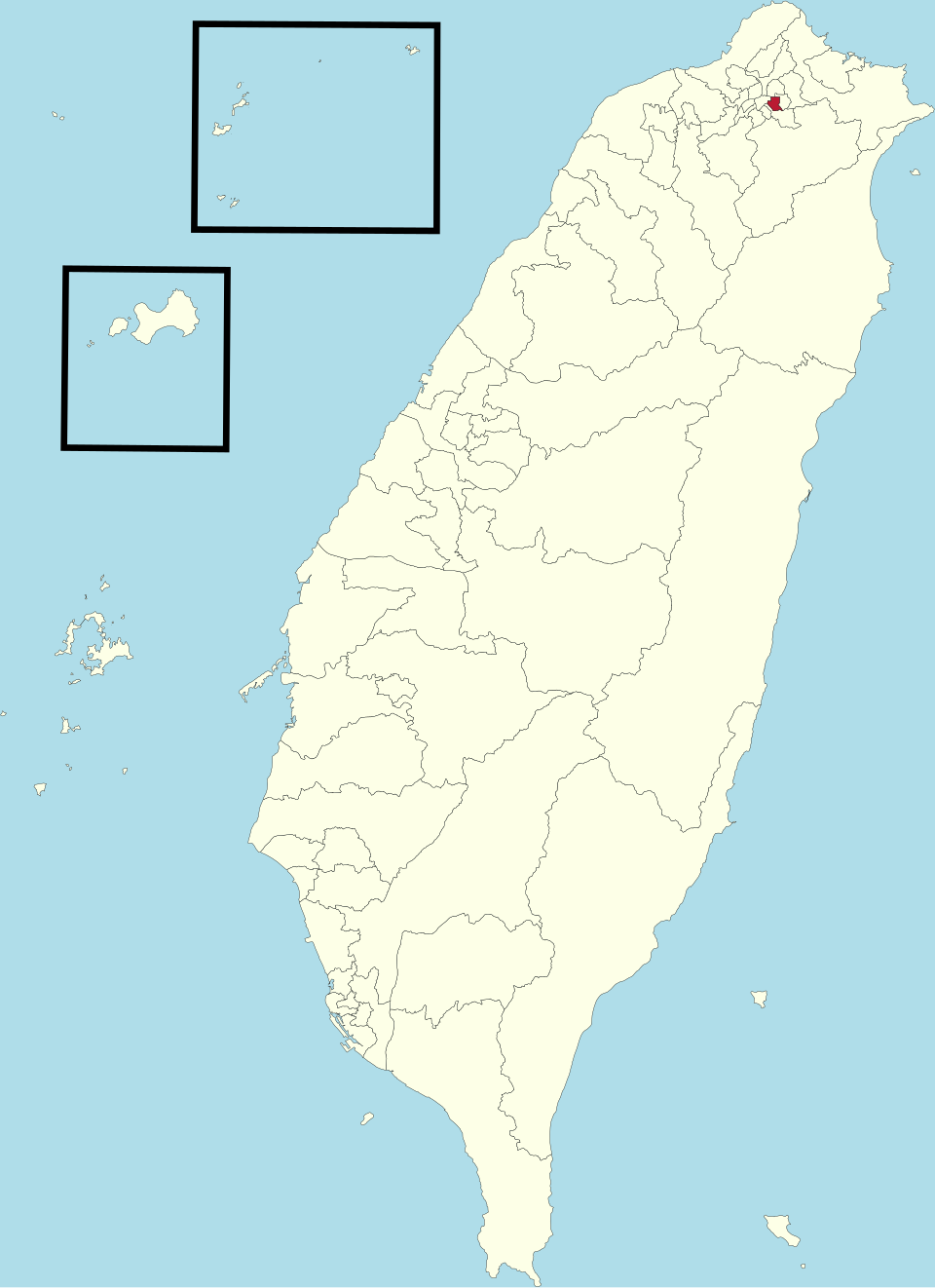 Hsieh Pei-fen