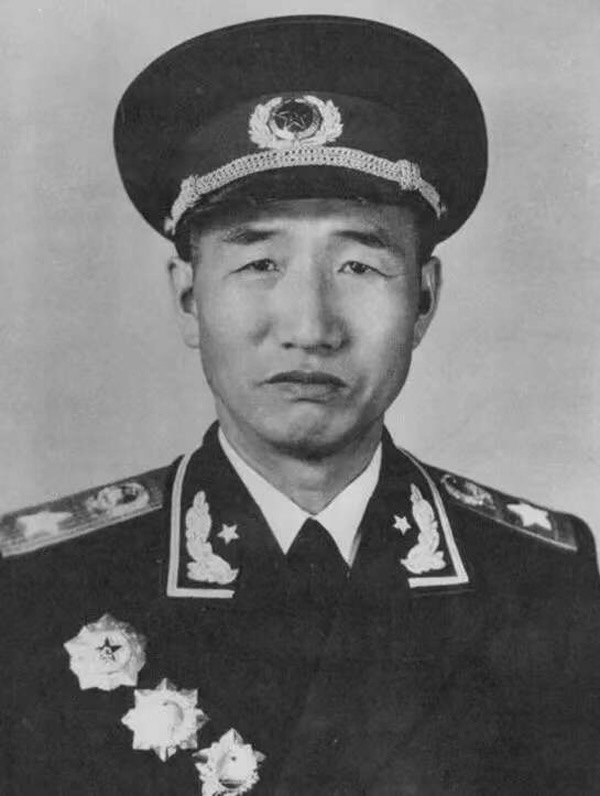 Hsu Hsiang