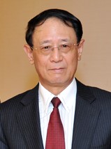 Hu Deping